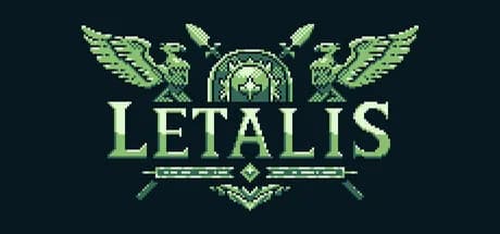 Letalis