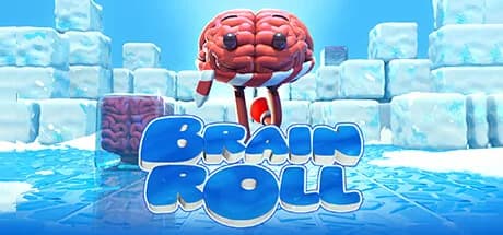 Brainroll görsel 1
