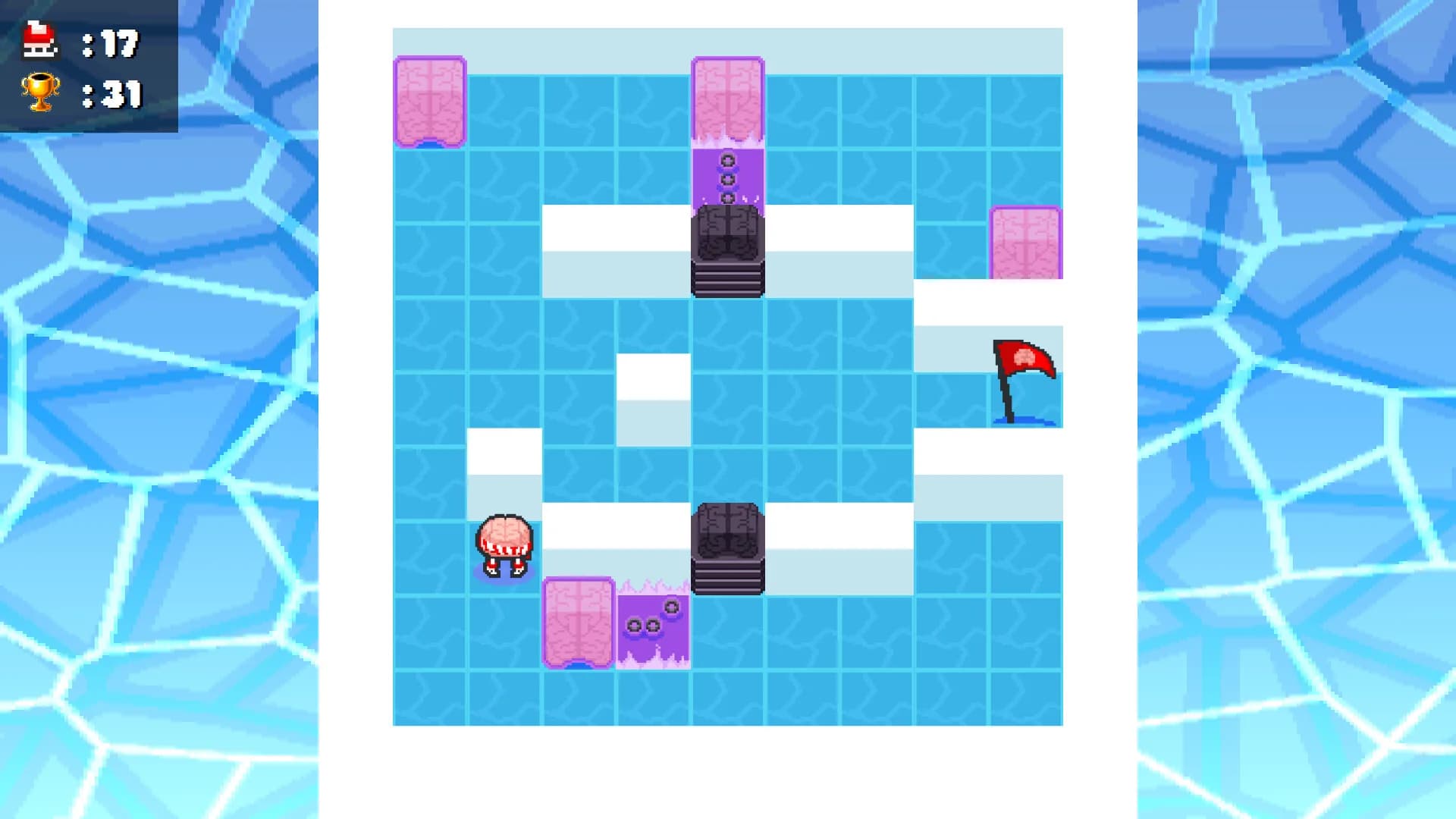 Brainroll görsel 5