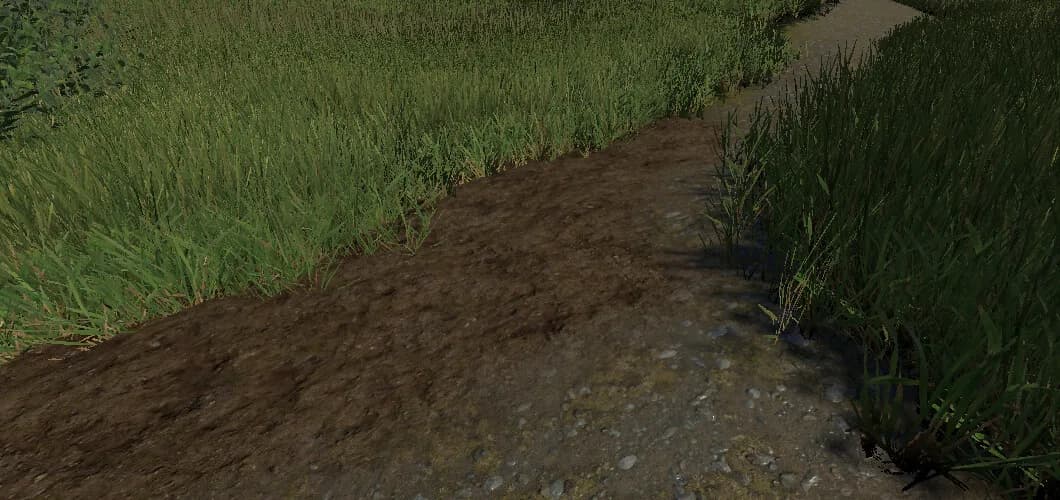 Mediterranean VR görsel 6