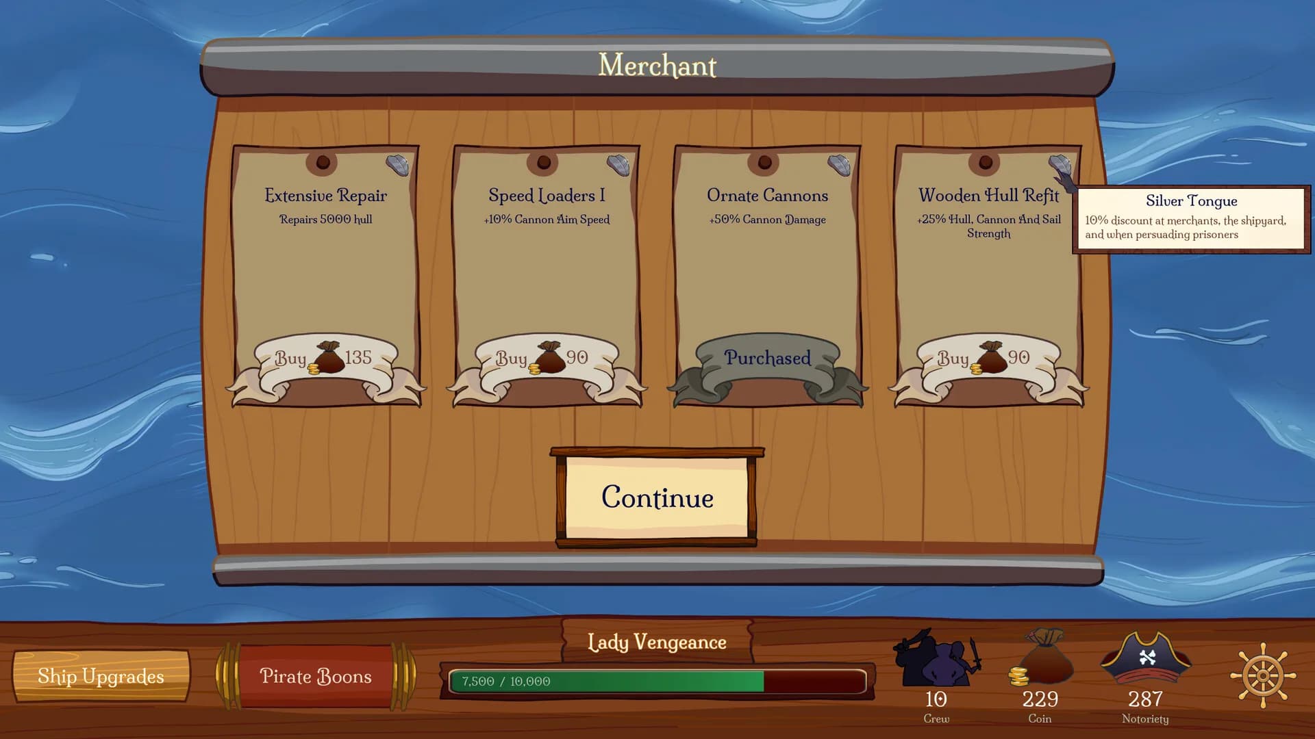 Anchored Hearts: A Tale of Destiny görsel 7