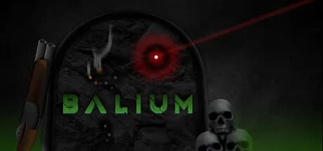 Balium görsel 1