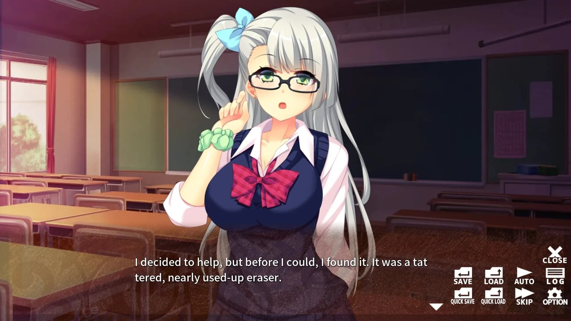肉食ギャルは清純派！？ ～ Innocent Stuck-Up Girls ～ görsel 7