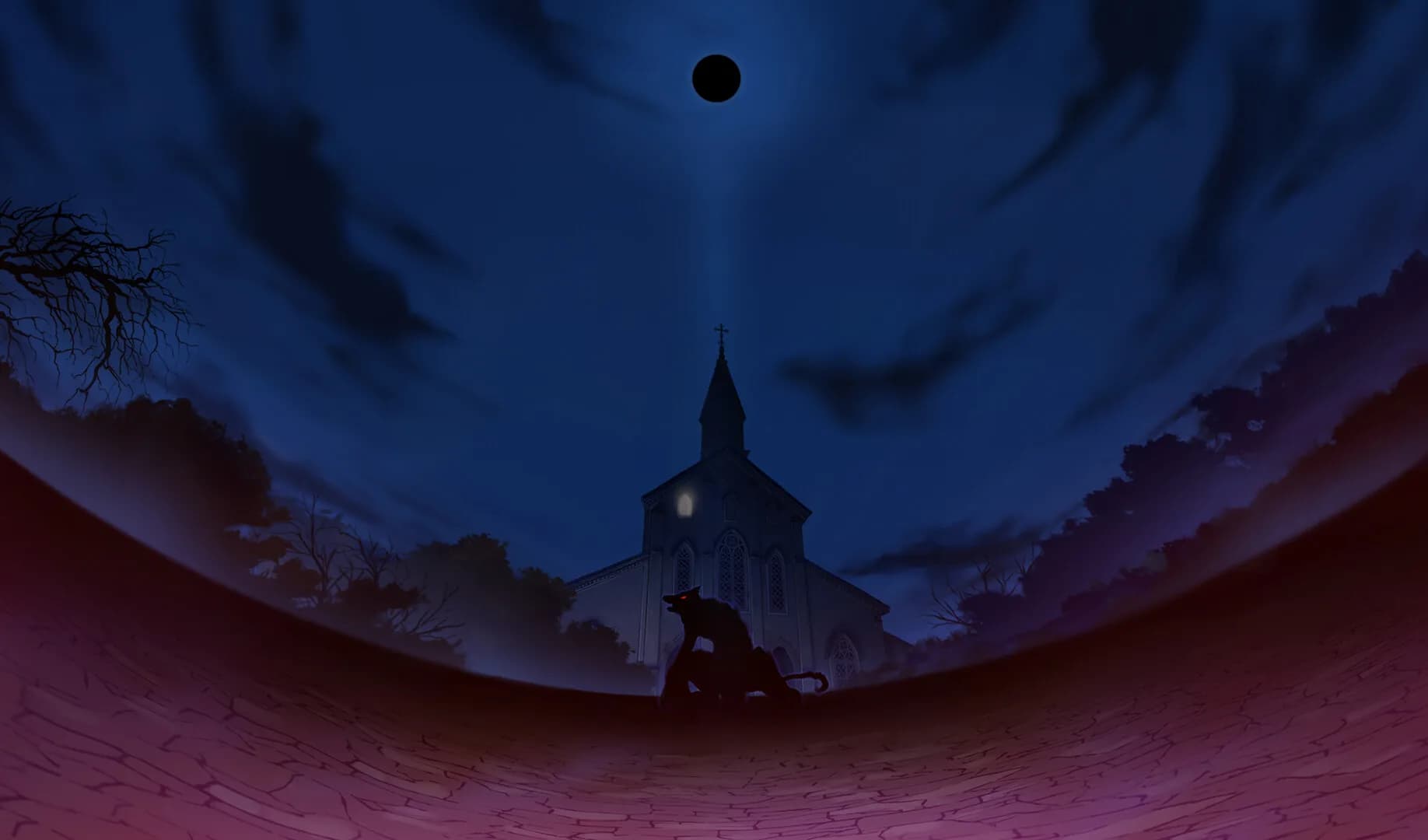 Fate/hollow ataraxia REMASTERED görsel 6