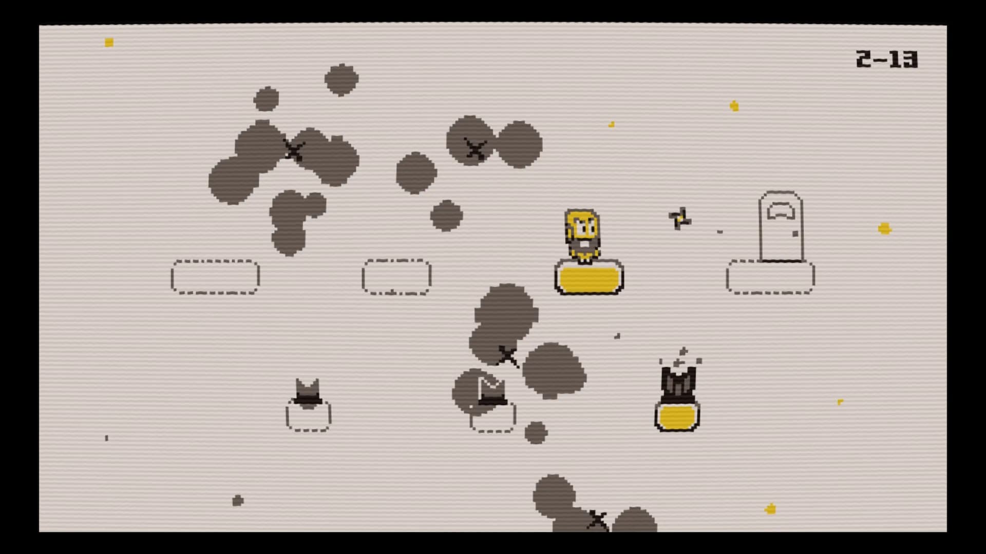 No Border görsel 4