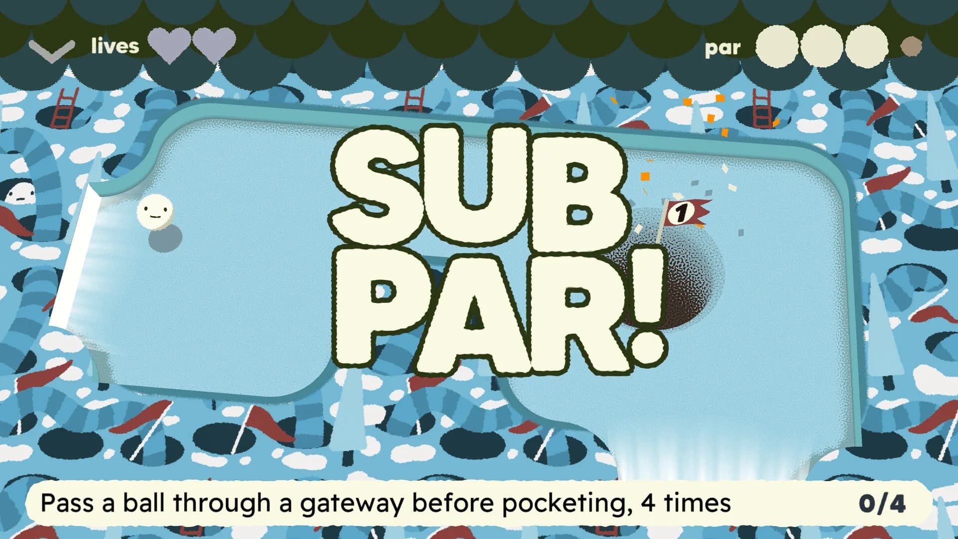 subpar pool görsel 5