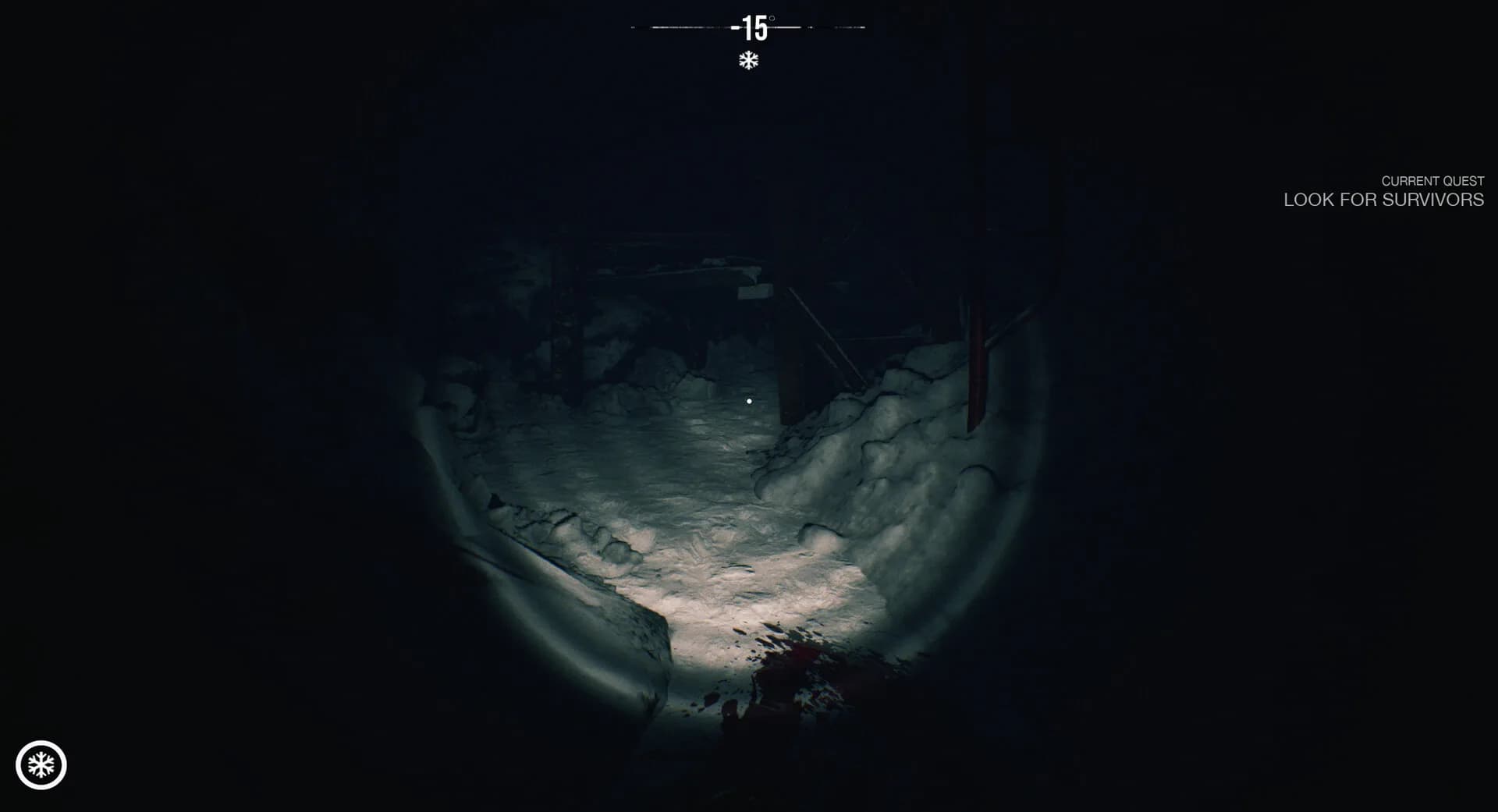 Frozen Below: Arctic Expedition görsel 6