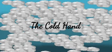 The Cold Hand görsel 1