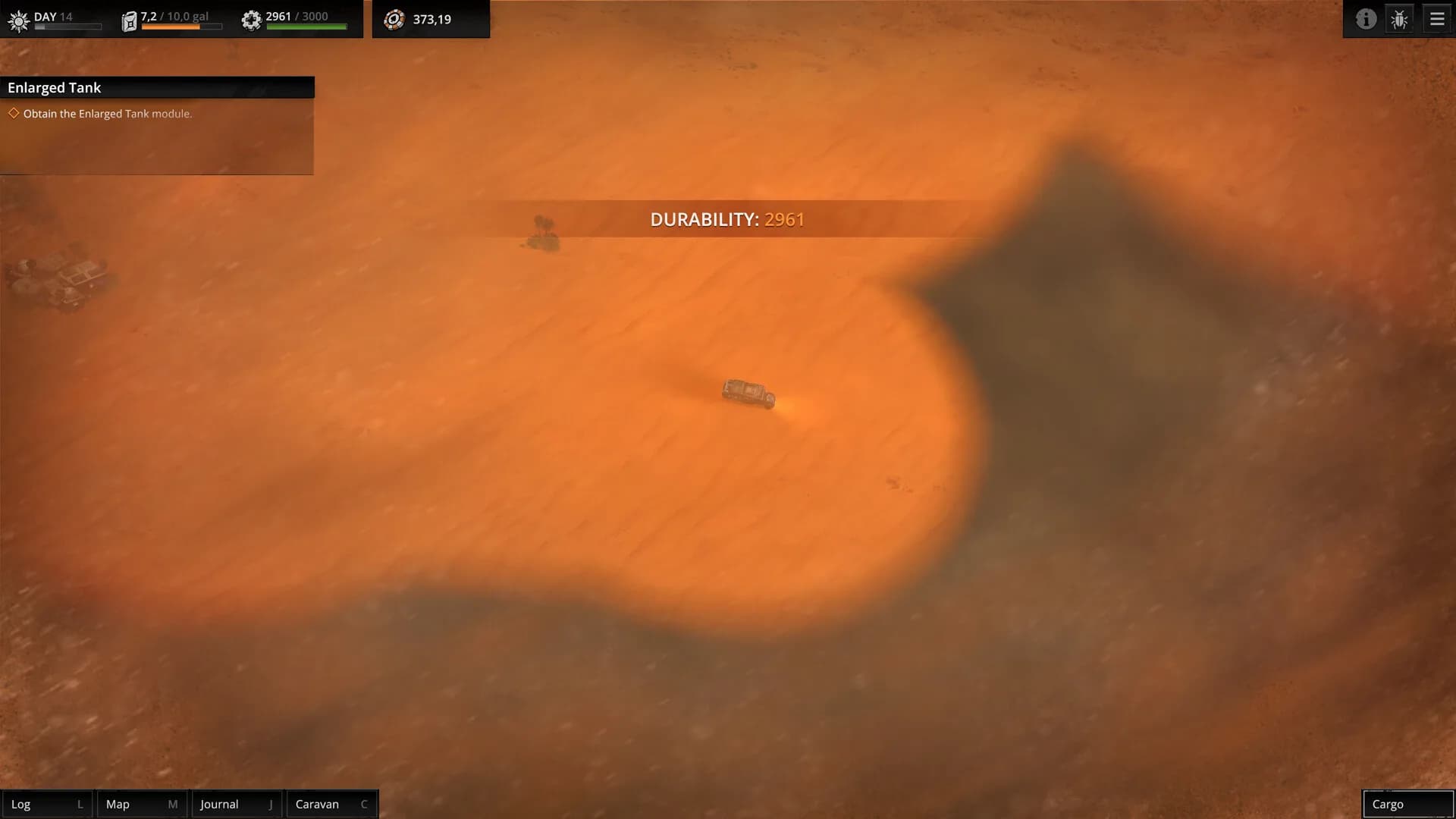 Dust Raiders görsel 6