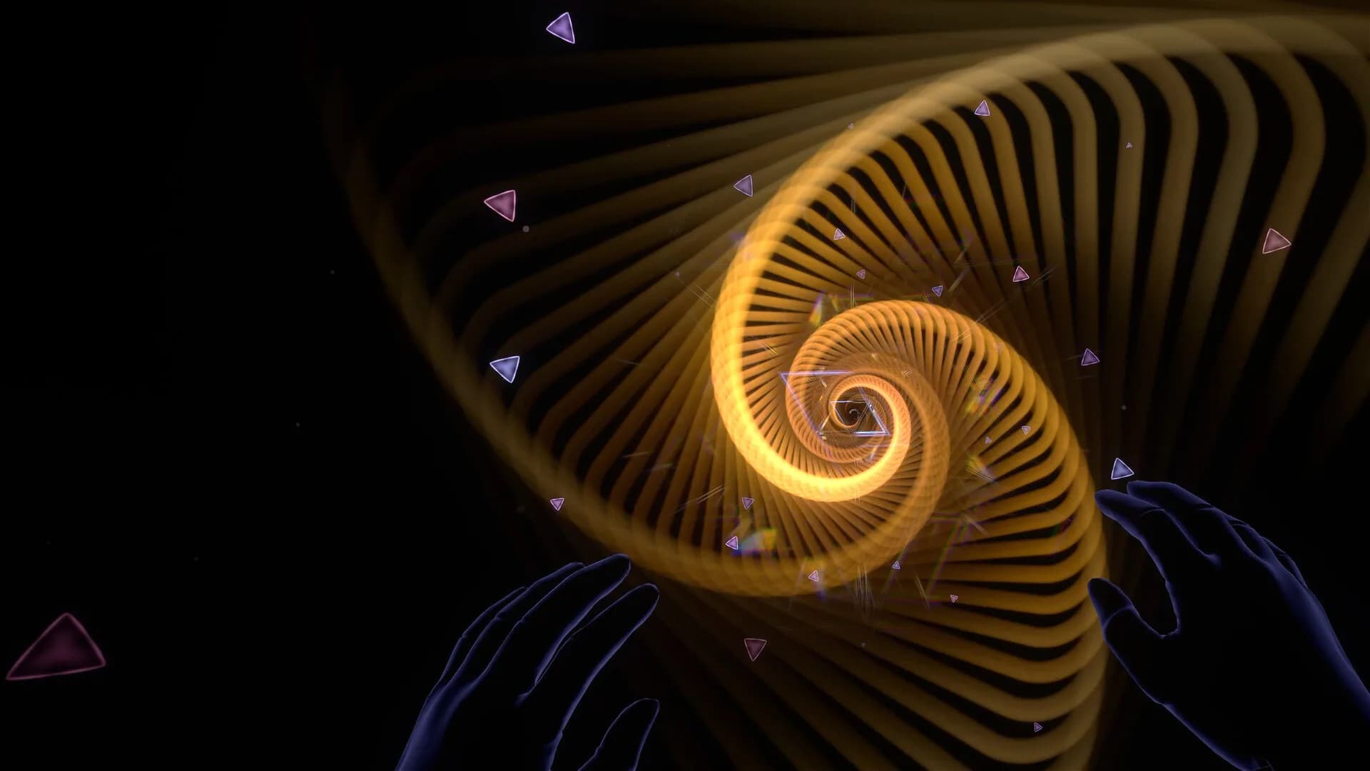 Realms of Flow görsel 9