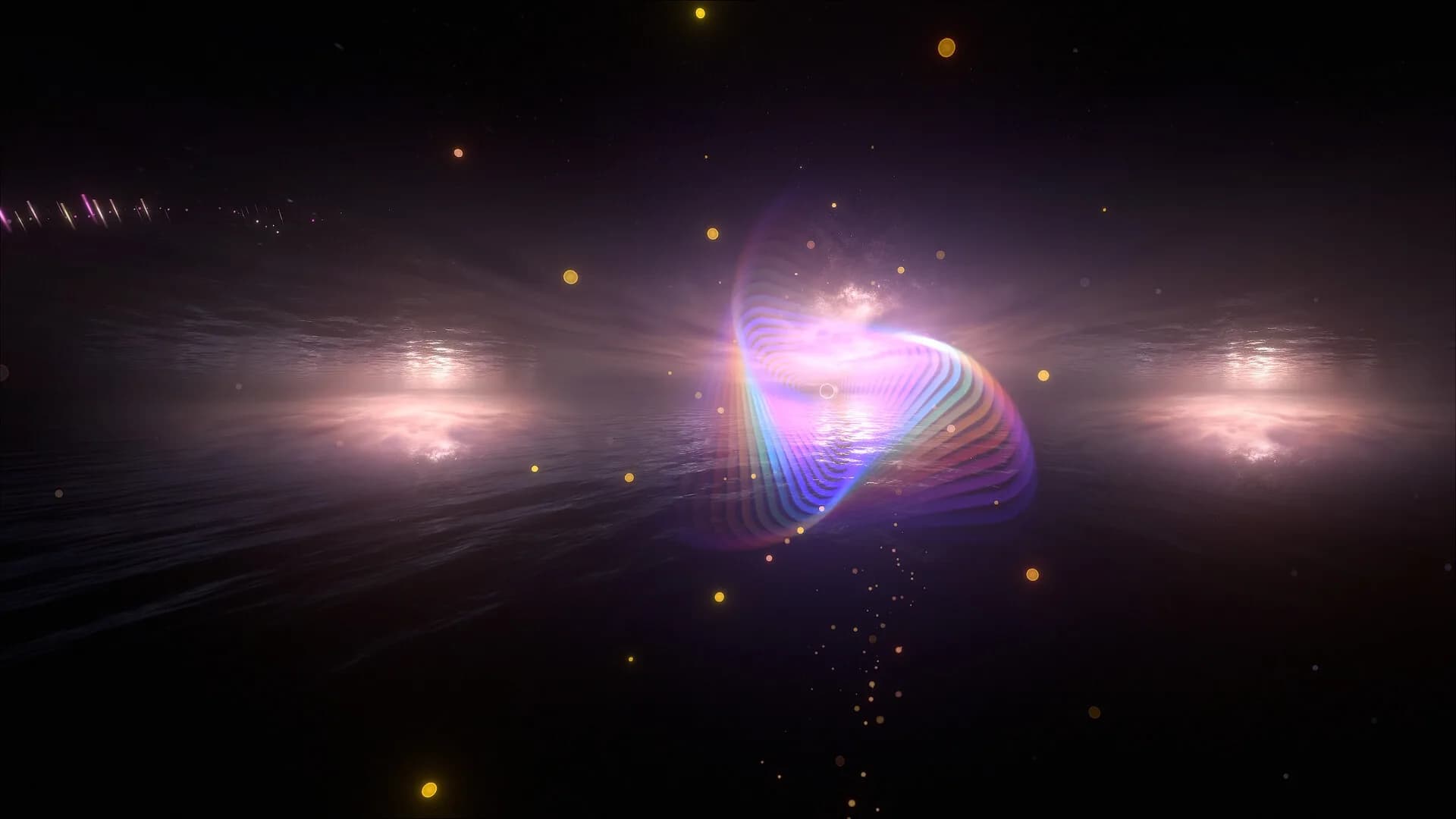 Realms of Flow görsel 11