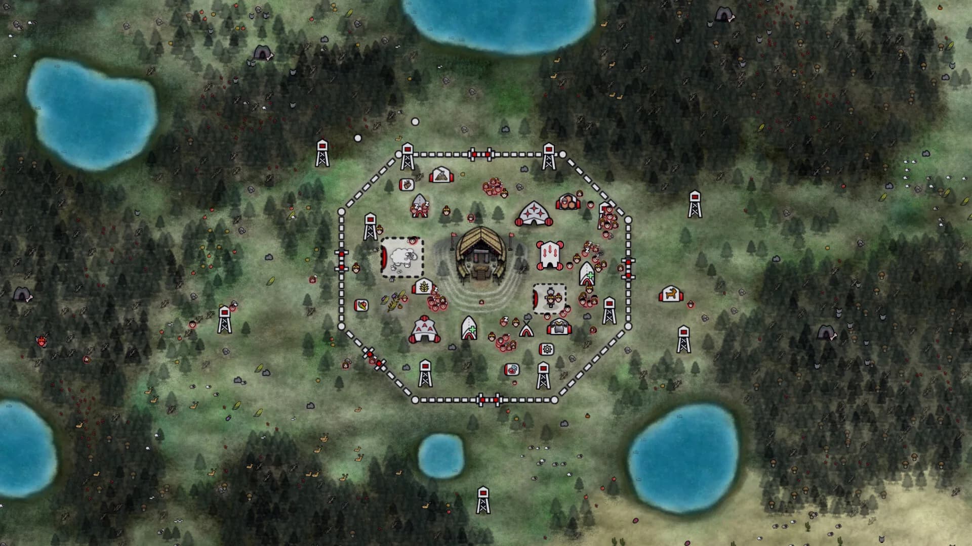 The Omins görsel 5
