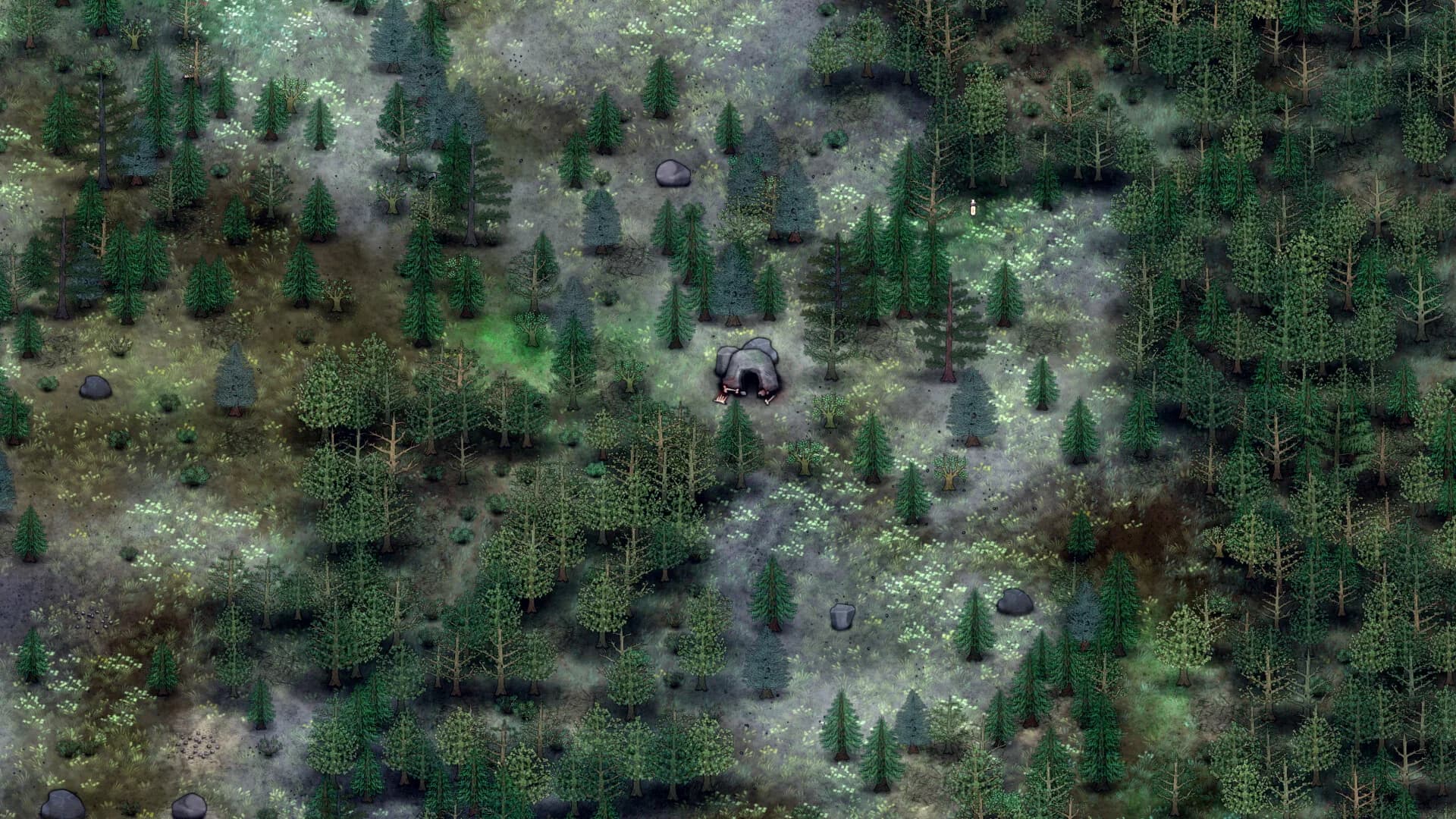 The Omins görsel 6