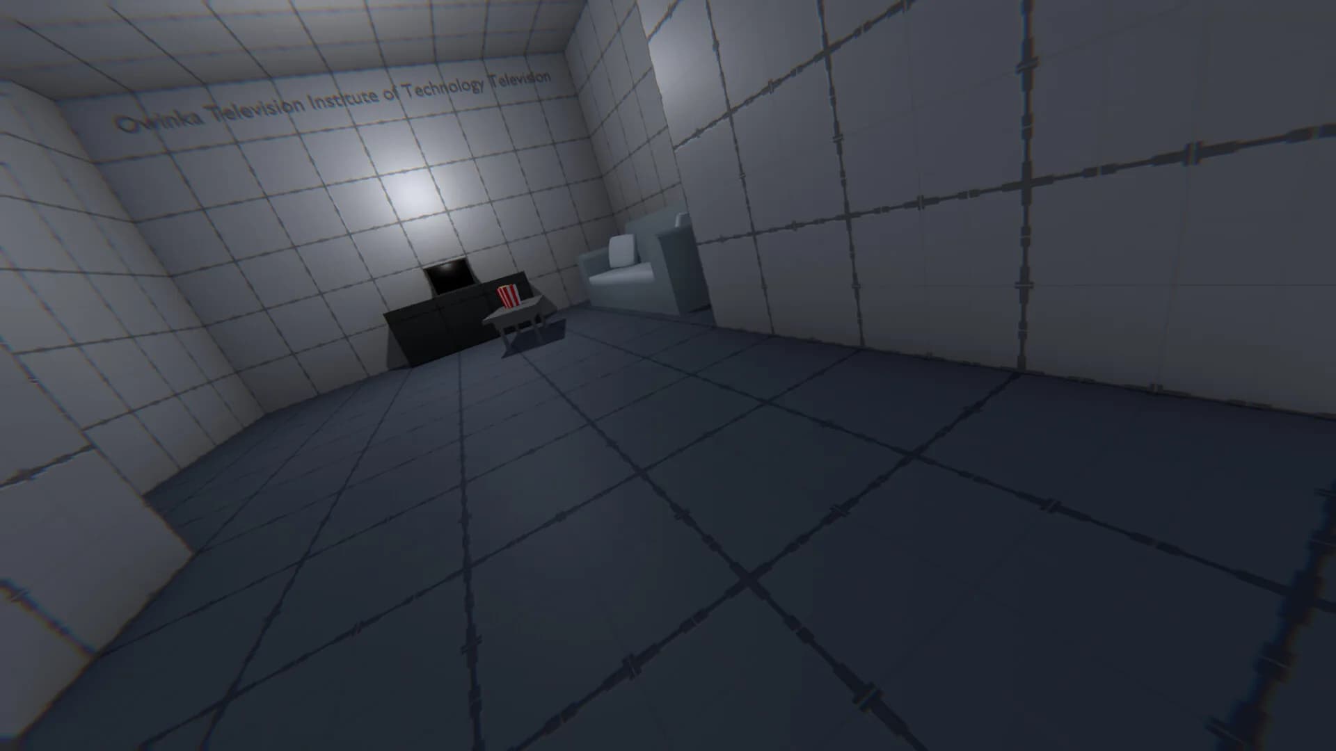 Owinka Shooter 2 görsel 2