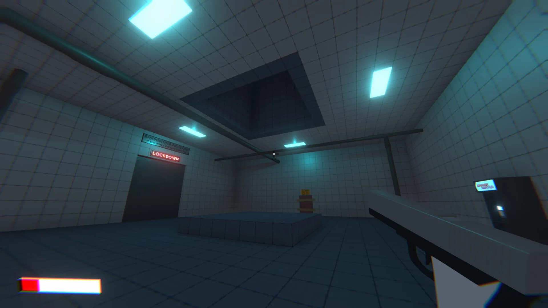 Owinka Shooter 2 görsel 4