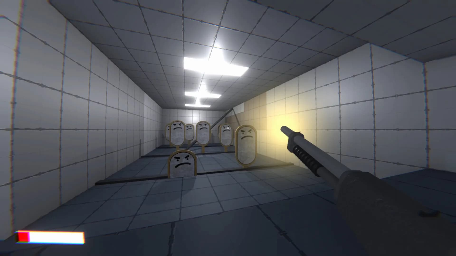 Owinka Shooter 2 görsel 10