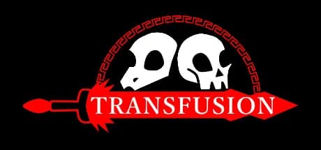 Transfusion görsel 1
