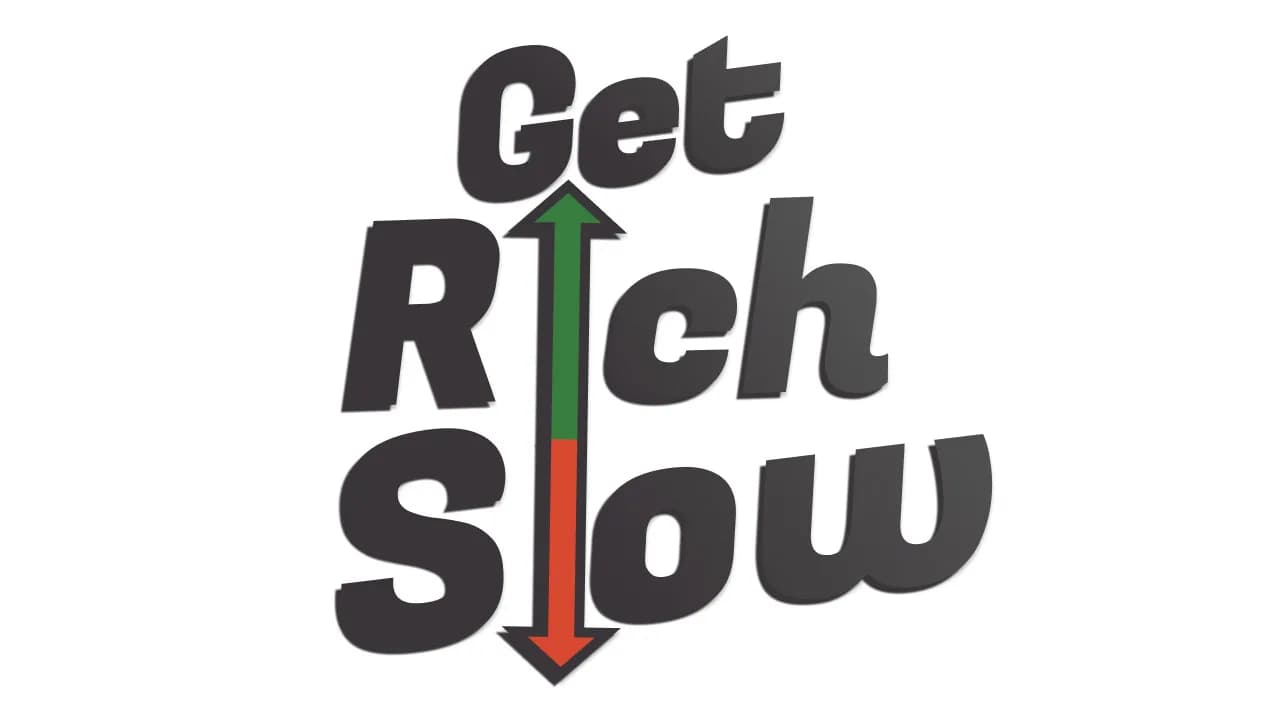 Get Rich Slow görsel 6