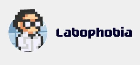Labophobia görsel 1