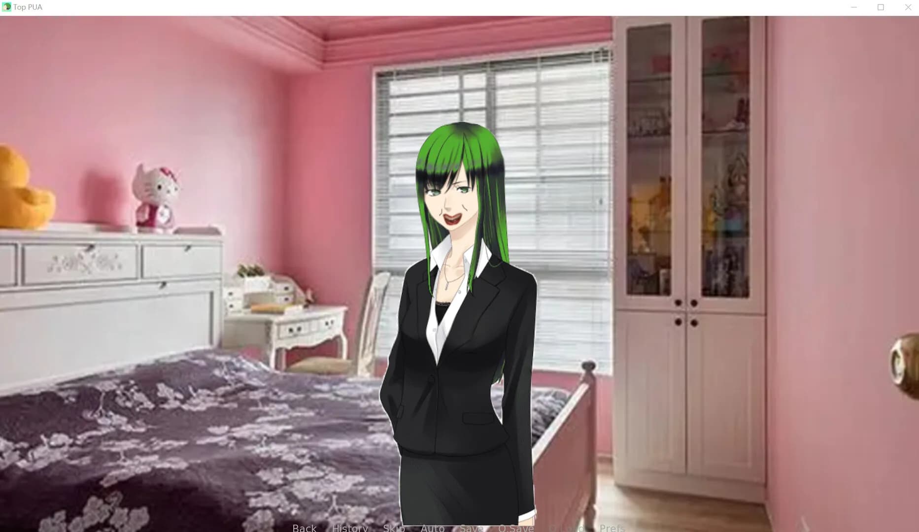 En iyi PUA görsel 8