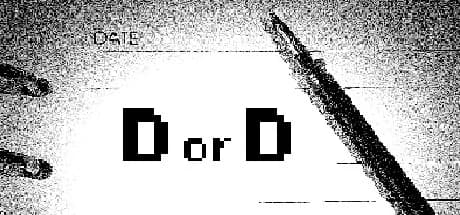D or D görsel 1