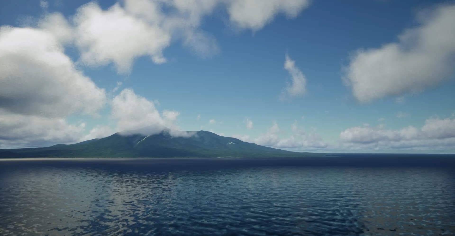 OURWORLD görsel 19