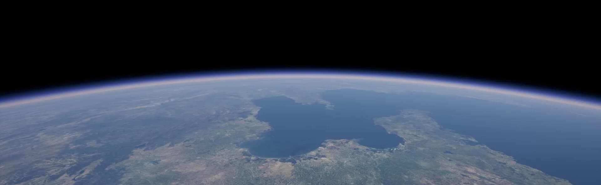 OURWORLD görsel 20