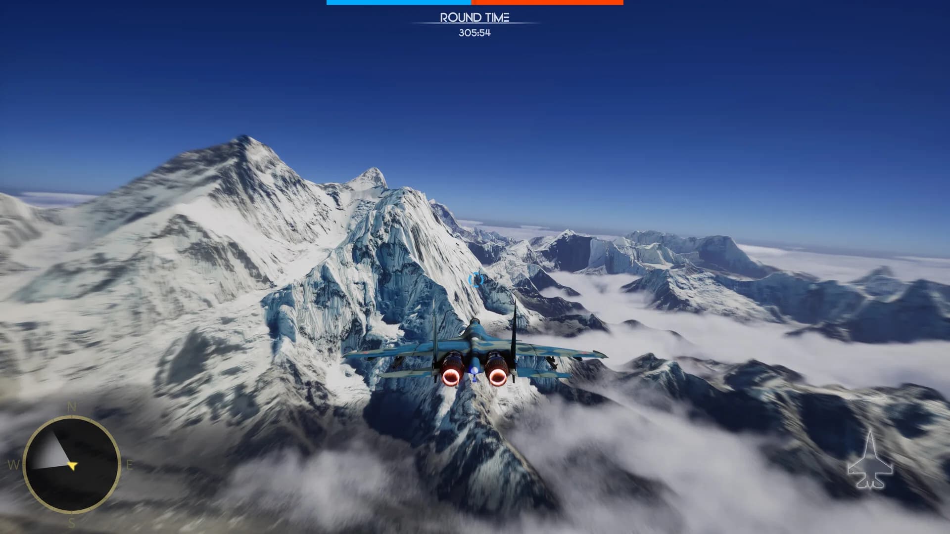 OURWORLD görsel 4