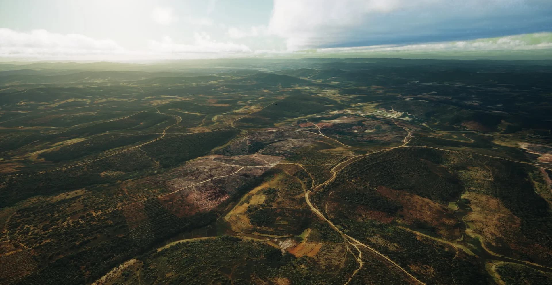 OURWORLD görsel 9