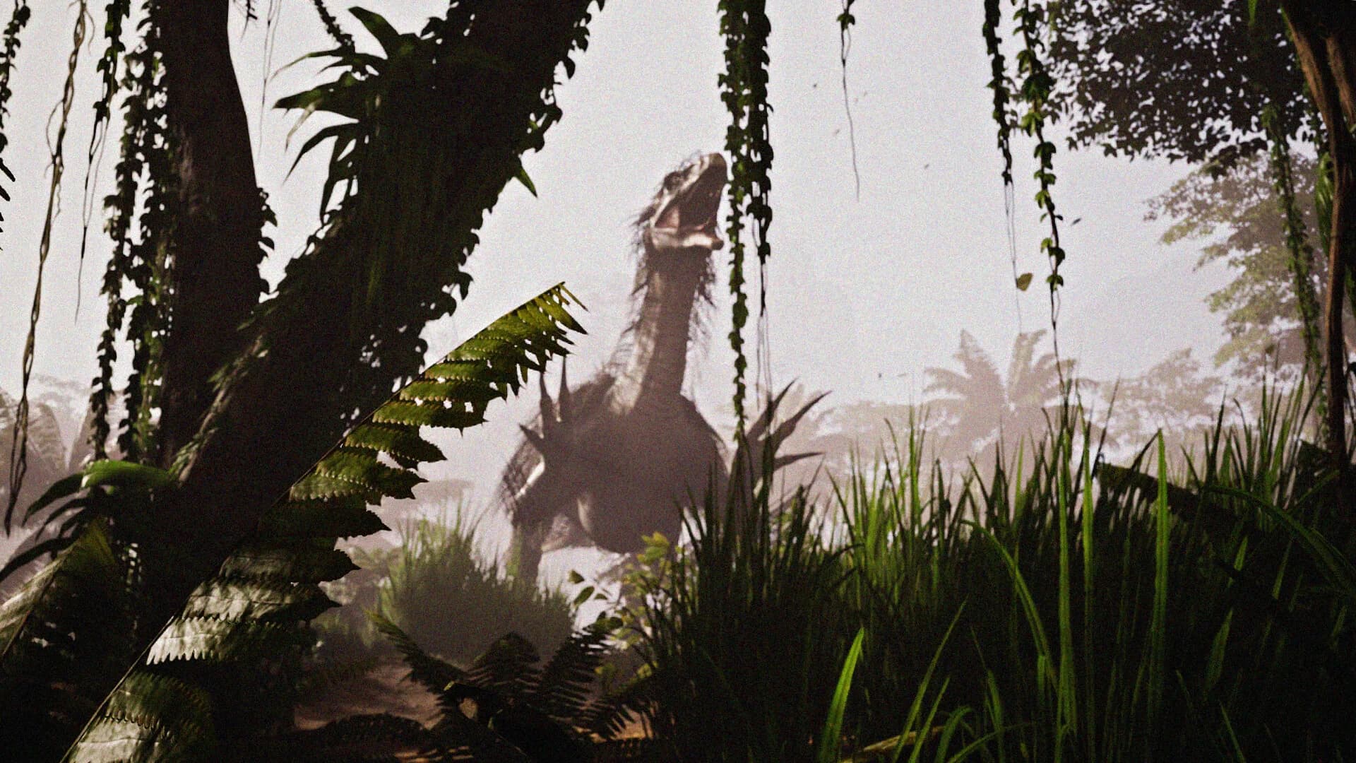 PREDATORS görsel 4