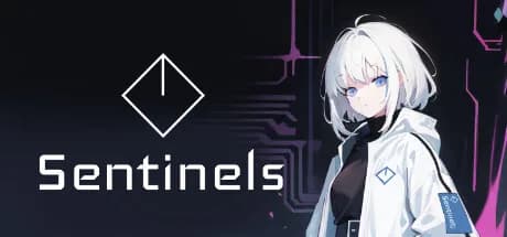 Sentinels görsel 1