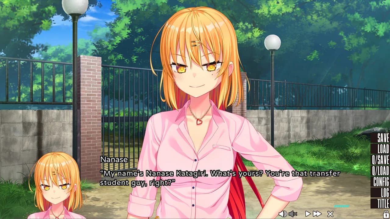 NUKITASHI görsel 2
