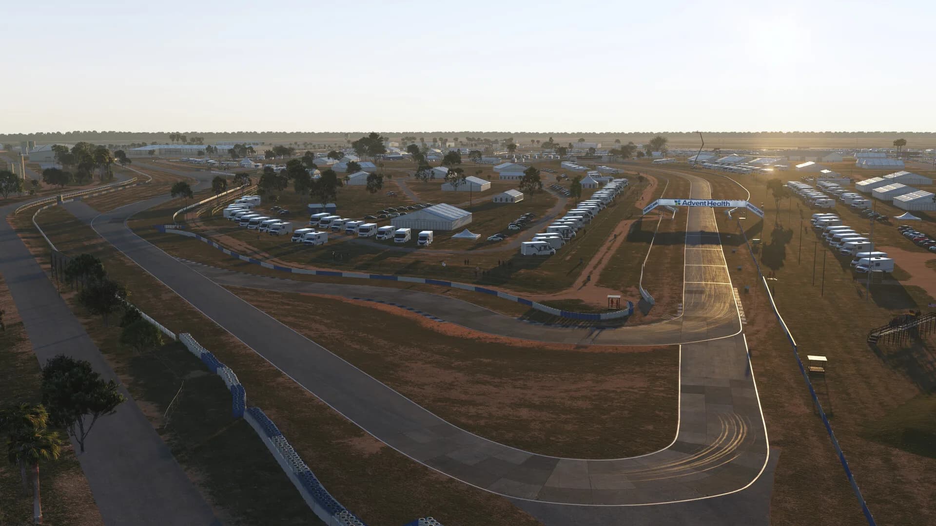 Le Mans Ultimate görsel 18