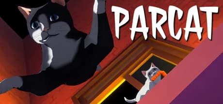 Parcat görsel 1