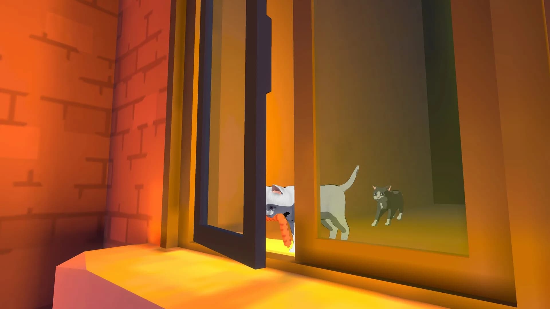 Parcat görsel 2