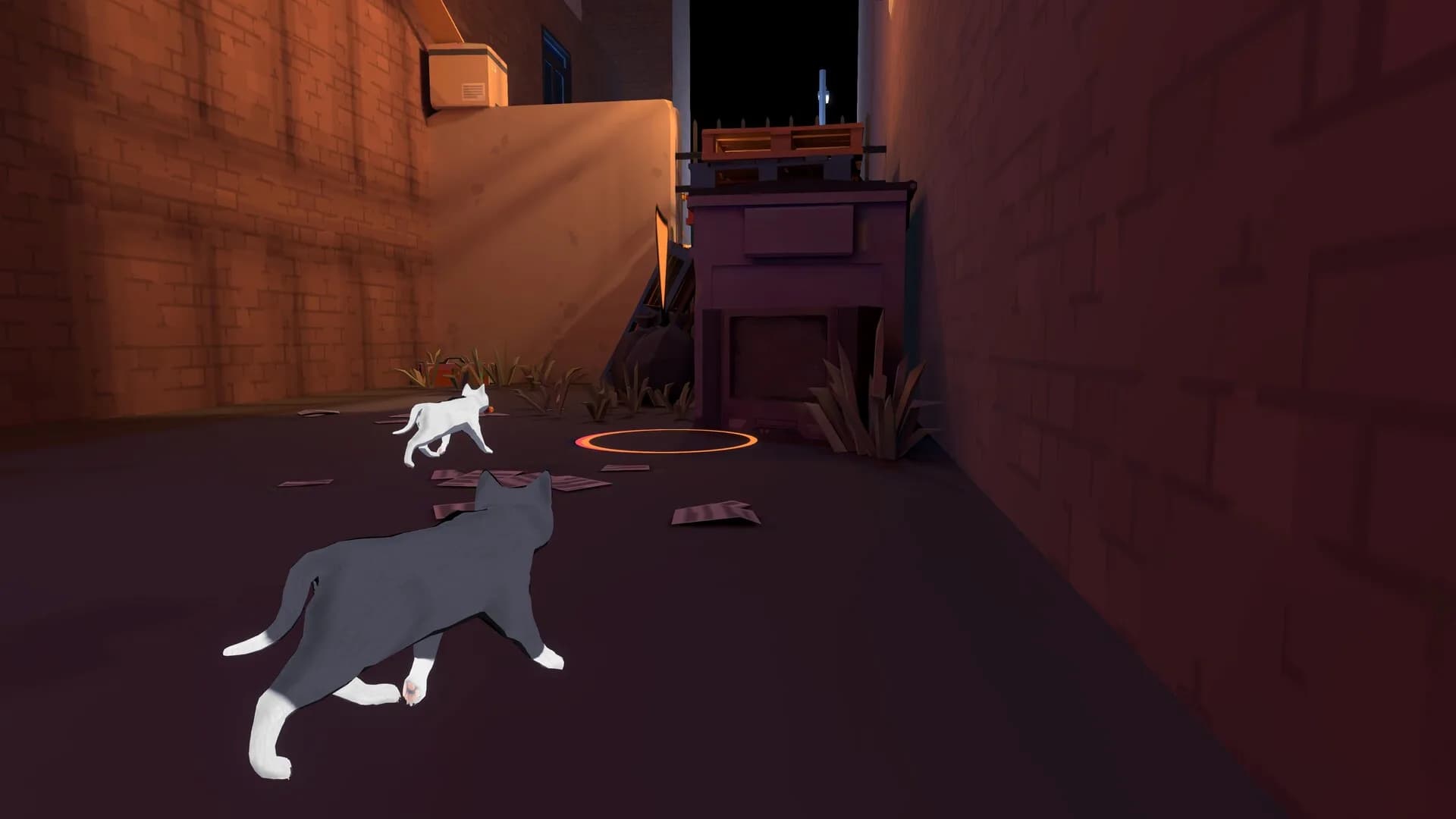 Parcat görsel 3