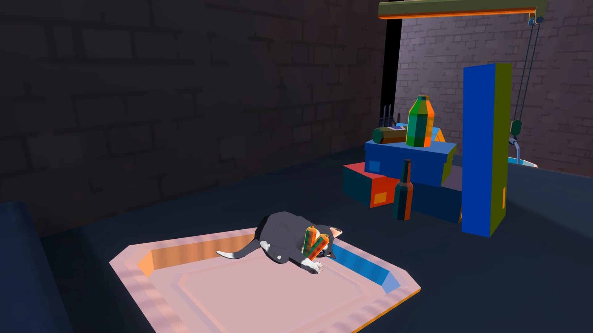Parcat görsel 13