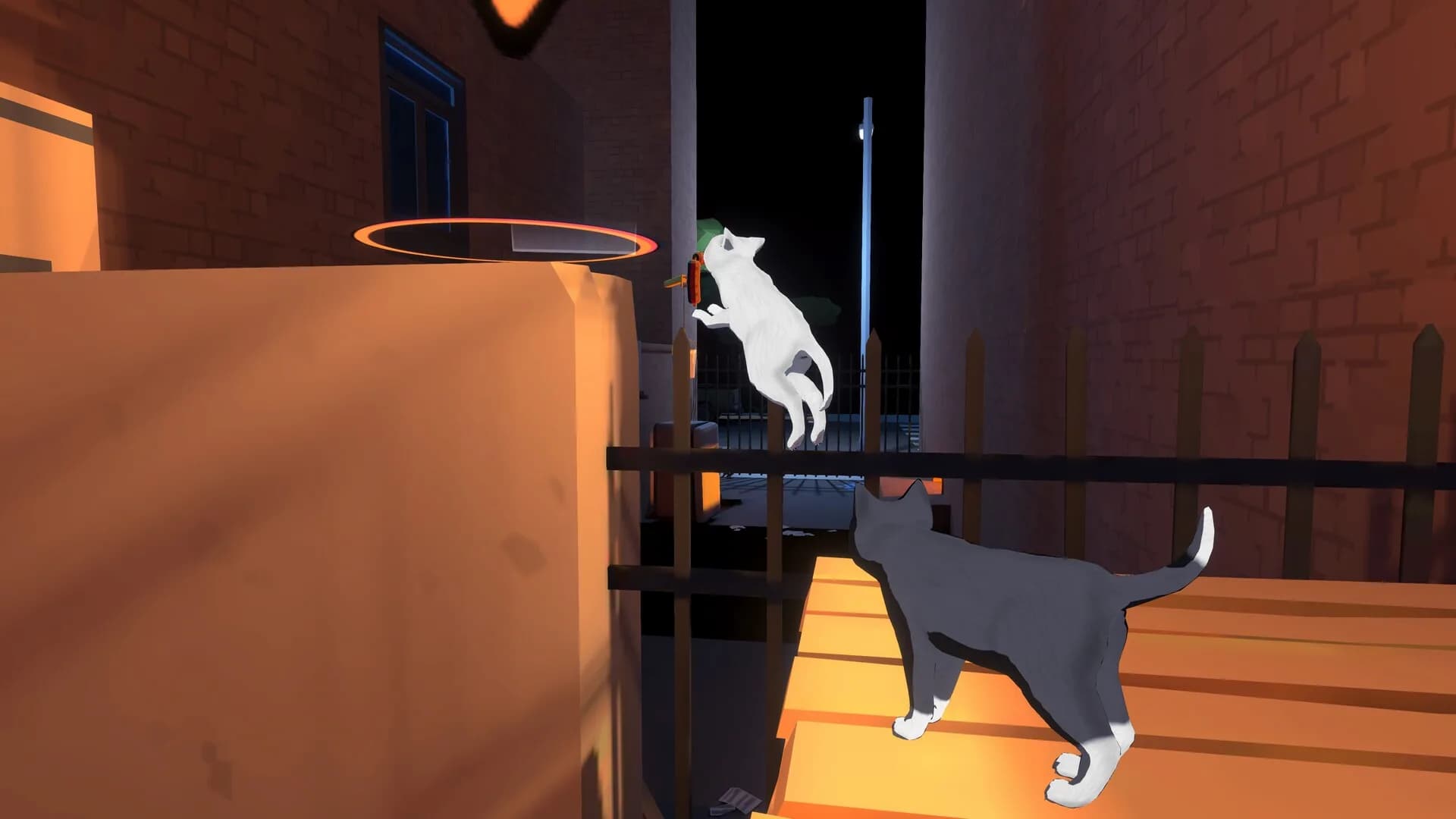 Parcat görsel 5