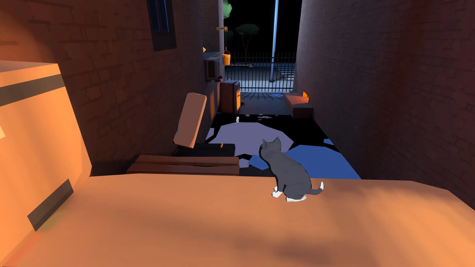 Parcat görsel 6