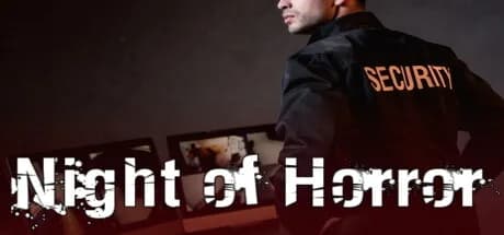 Night of Horror görsel 1