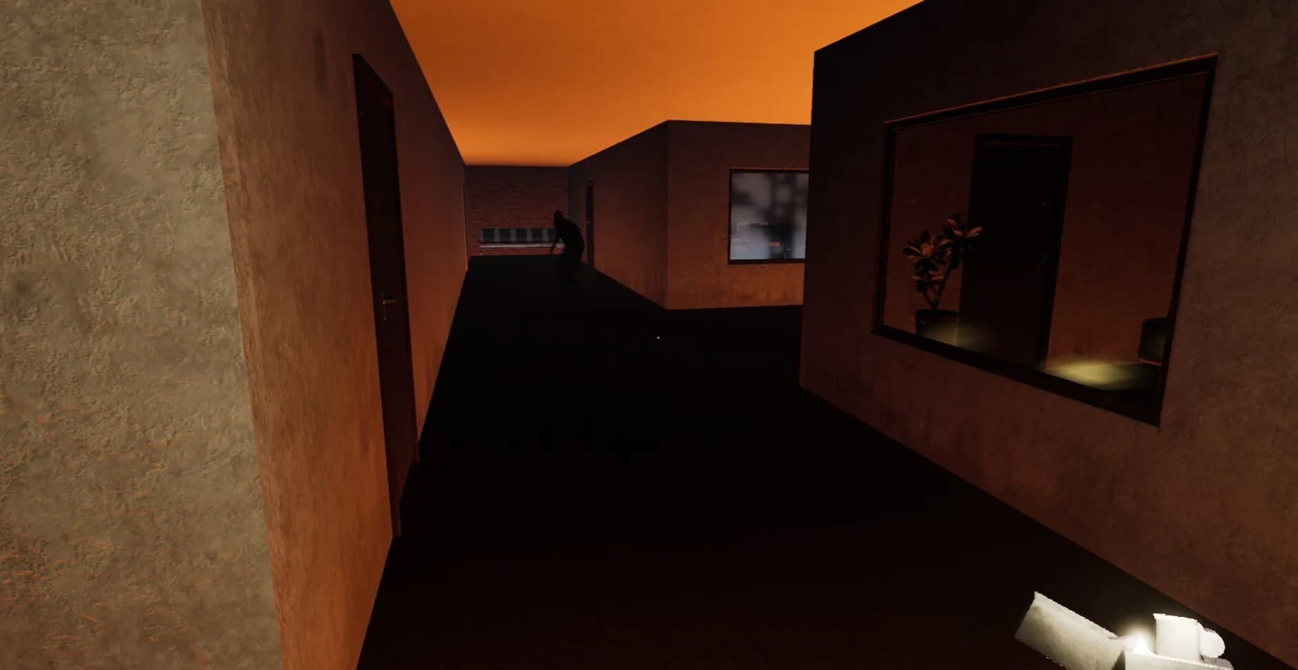 Night of Horror görsel 4