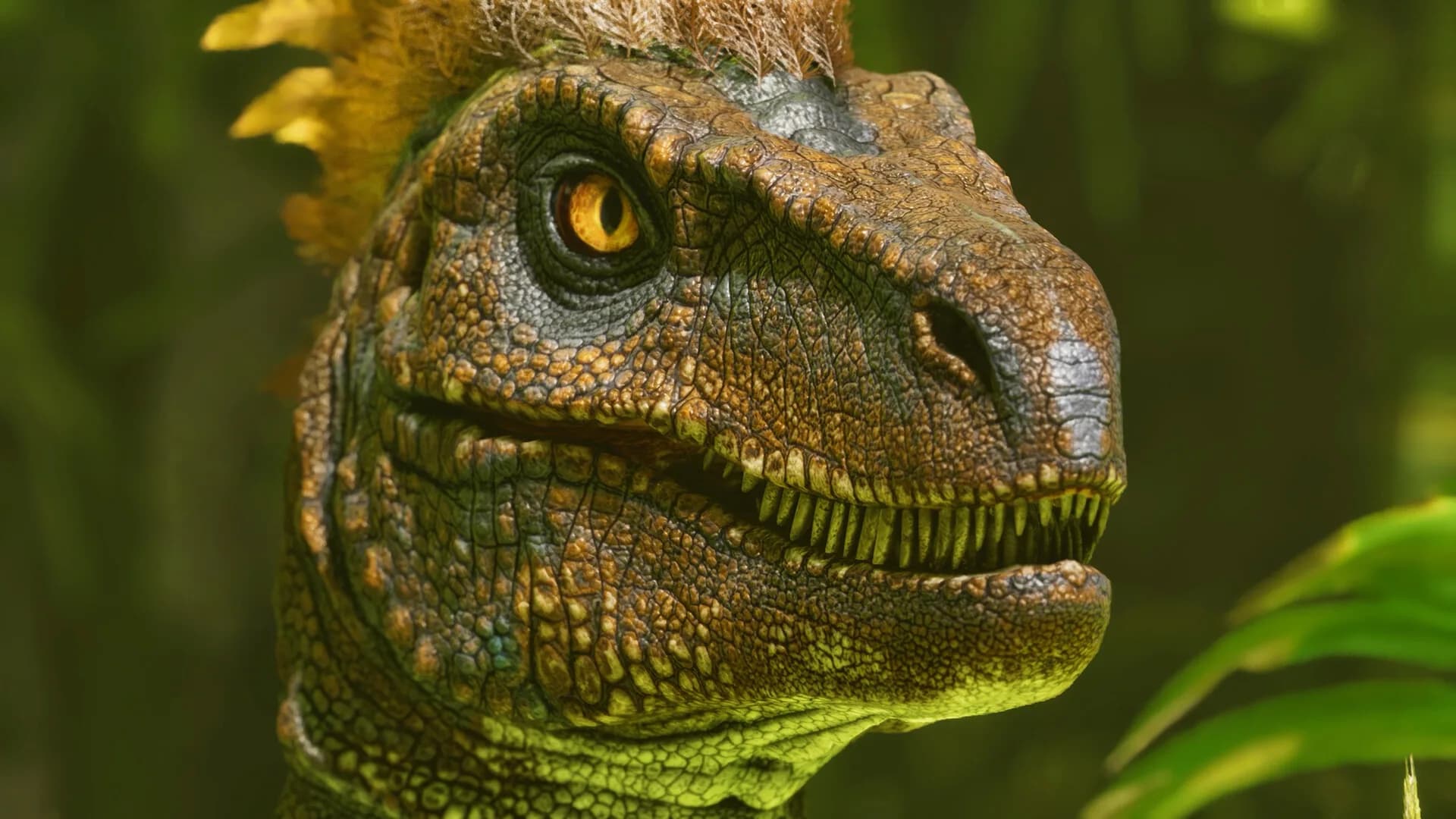ARK: Survival Ascended görsel 2