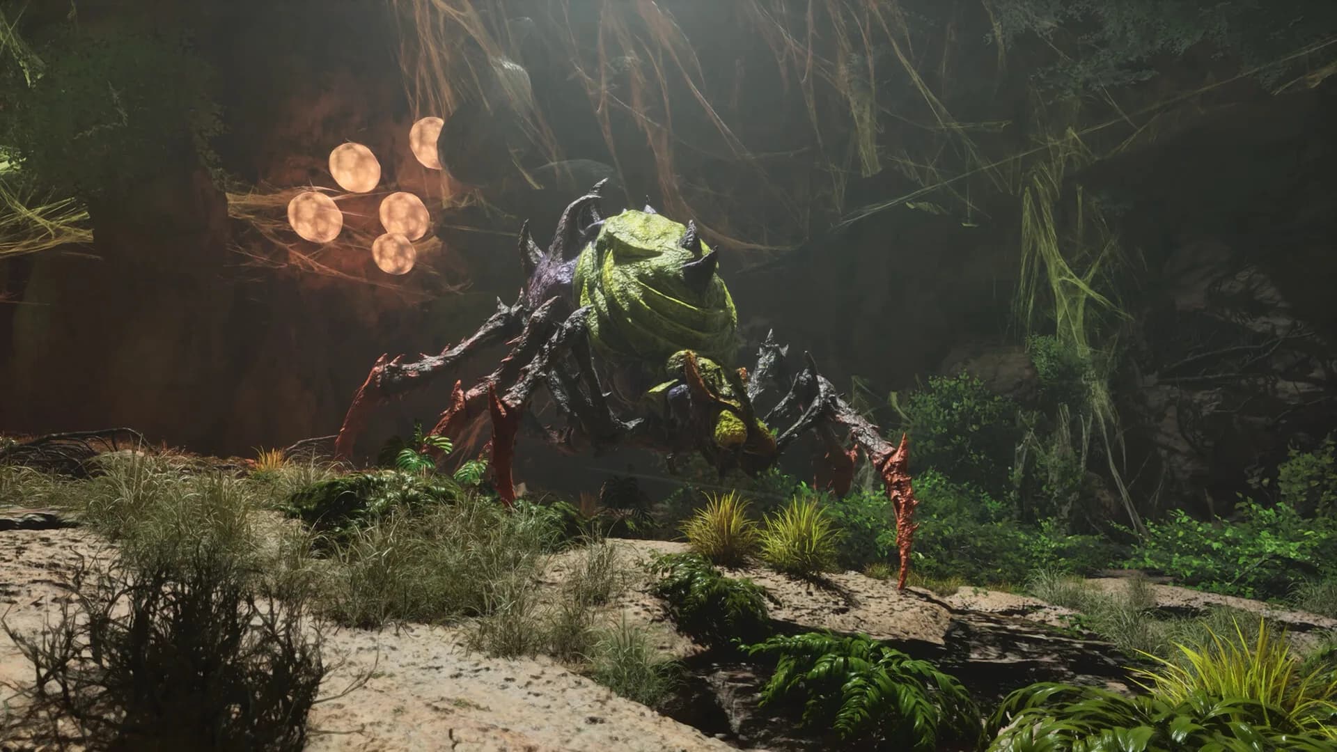 ARK: Survival Ascended görsel 15