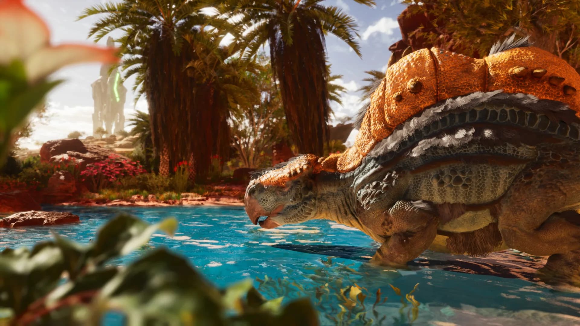 ARK: Survival Ascended görsel 16