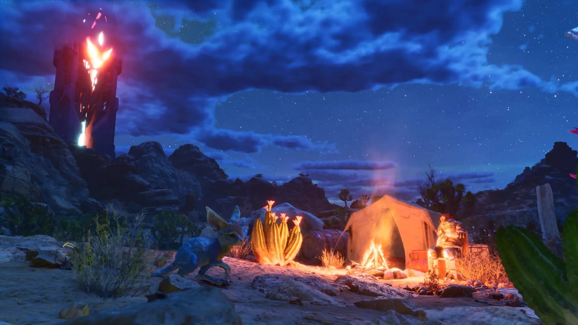 ARK: Survival Ascended görsel 20