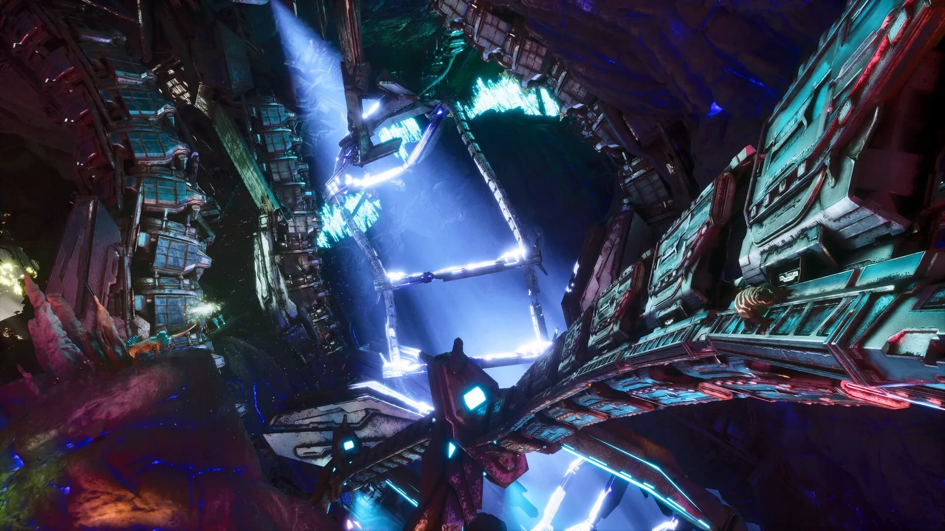 ARK: Survival Ascended görsel 31