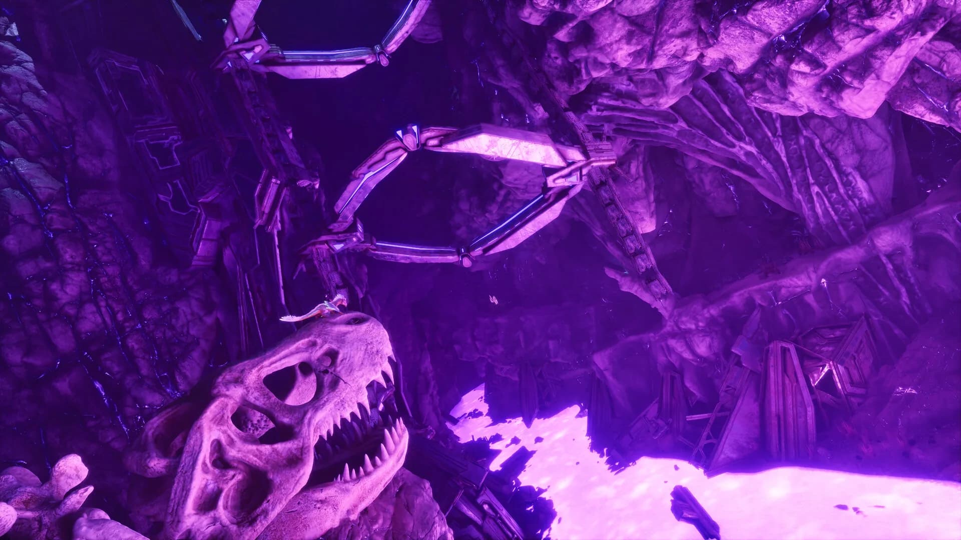 ARK: Survival Ascended görsel 34