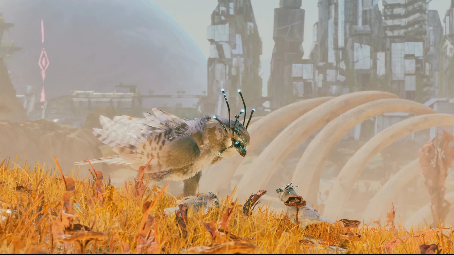 ARK: Survival Ascended görsel 42