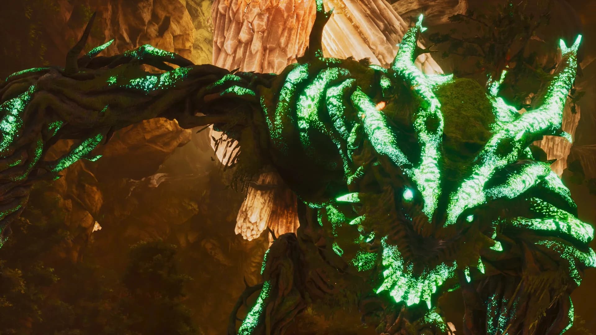 ARK: Survival Ascended görsel 44