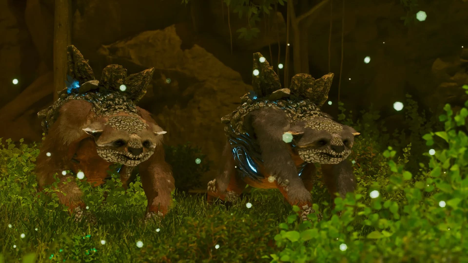 ARK: Survival Ascended görsel 47